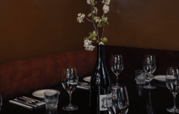 melbourne-most-romantic