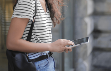 mobile-reservations-1