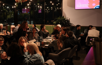 MosaicHotel-NowBookIt-CaseStudy