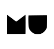 mu