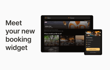 New-RestaurantBookingWidget-NowBookIt