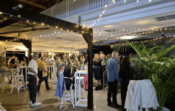 NoosaYachtClub-NowBookIt-CaseStudy