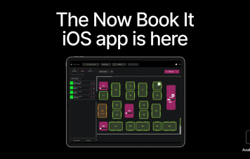 NowBookIt-App-Blog