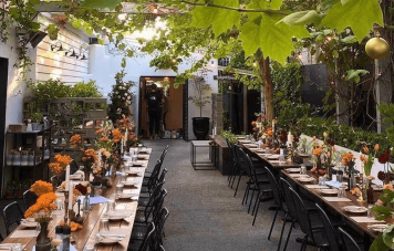 nowbookit-mothers-day-diner-guide