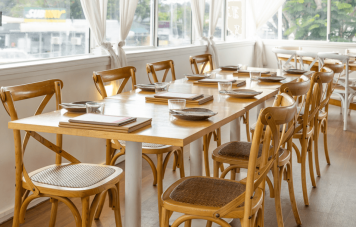 nowbookit-sunshinecoast-bestrestaurants