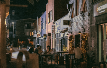 nowbookit-sydney-best-bars