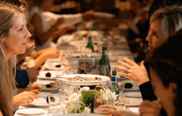 nowbookit-sydney-best-italian-restaurants