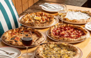 nowbookit-sydney-best-pizza
