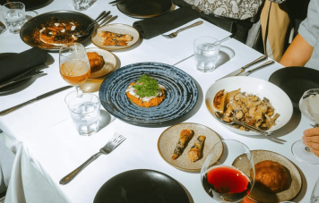 nowbookit-tasmania-best-restaurants