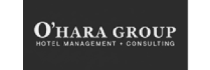 ohara