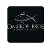 omeros