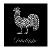 philippe