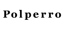 polperro