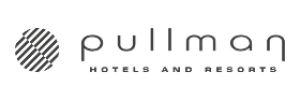 pullman