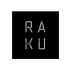 raku