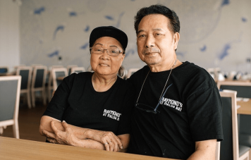 RaymondsatMaluaBay-Case-Study