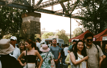 restaurant-festivals-reservations