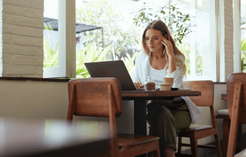 restaurant-reservation-email-tips.png 1