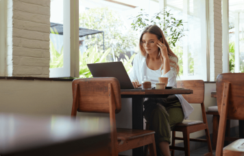 restaurant-reservation-email-tips