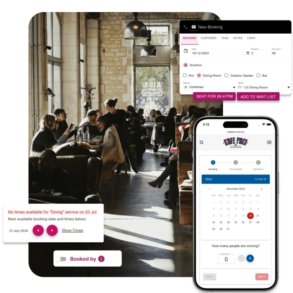 restaurantbookingsystem-