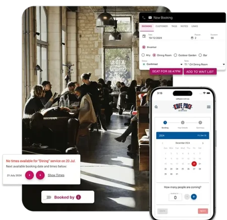 restauratbookingmobile