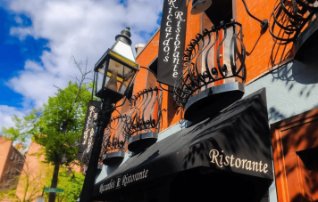 Riccardo's-NowBookit-CaseStudy