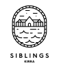 siblings