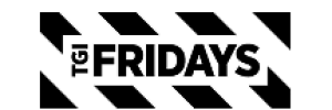 tgif