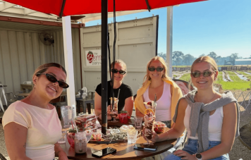 TheBerryDairy-NowBookIt-CaseStudy