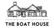 theboathouse