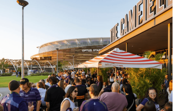 TheCamfield-NowBookIt-CaseStudy