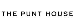thepunthouse