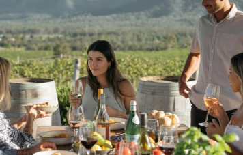 Thomas-Wines-Case-Study