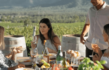 Thomas-Wines-Case-Study